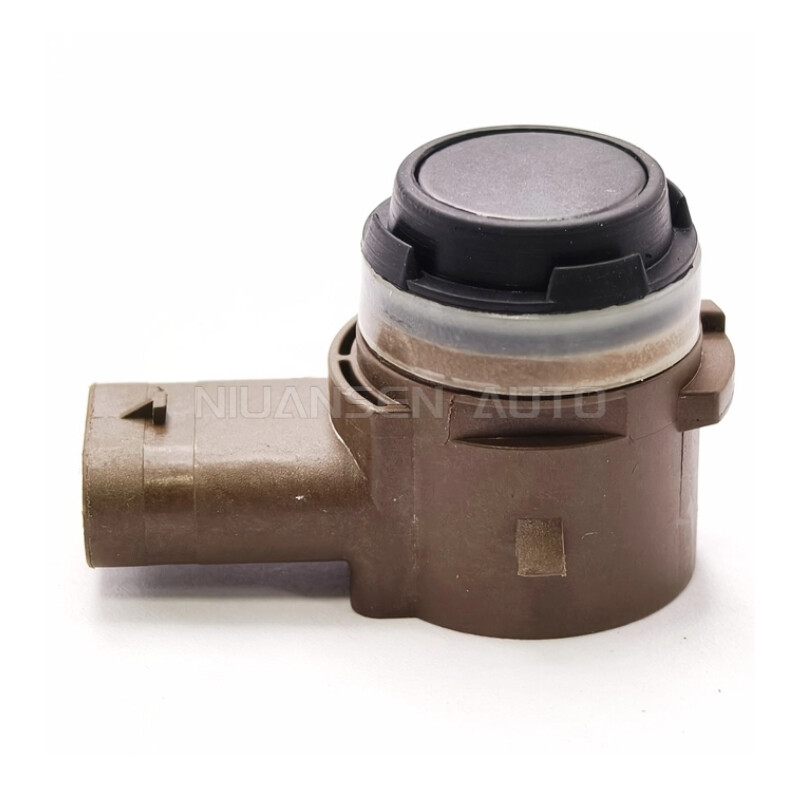 A0009055604 Oriģinālais parkošanās palīgsistēmas sensors Mercedes-Benz C-CLASS CLS VITO X156 W117 W205 C117 W166 X166 W176 W447 0009055604