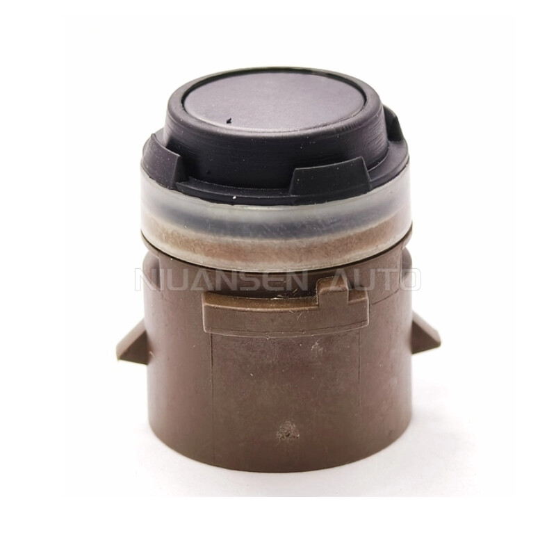 A0009055604 Oriģinālais parkošanās palīgsistēmas sensors Mercedes-Benz C-CLASS CLS VITO X156 W117 W205 C117 W166 X166 W176 W447 0009055604