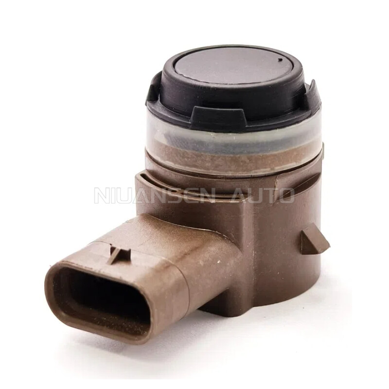 A0009055604 Oriģinālais parkošanās palīgsistēmas sensors Mercedes-Benz C-CLASS CLS VITO X156 W117 W205 C117 W166 X166 W176 W447 0009055604