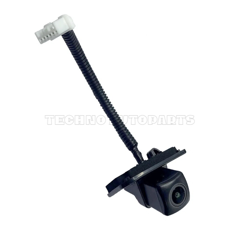 39530T2AA71 Αυτοκίνητο Πίσω όψη Πίσω όψη Αντικατάσταση εφεδρικής κάμερας στάθμευσης για Accord S edan EX Car 39530-T2A-A71