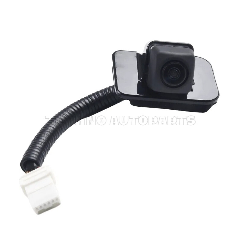 39530T2AA71 Αυτοκίνητο Πίσω όψη Πίσω όψη Αντικατάσταση εφεδρικής κάμερας στάθμευσης για Accord S edan EX Car 39530-T2A-A71