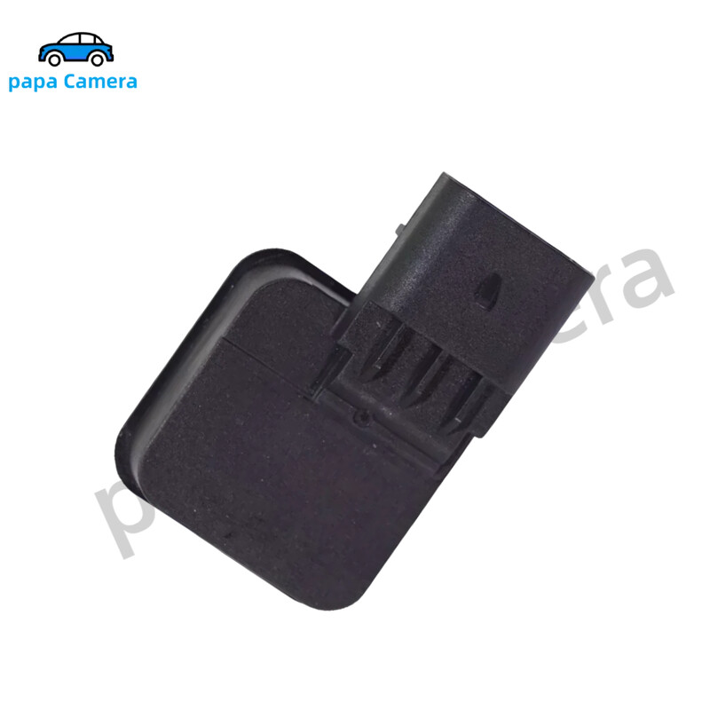 F2GT-19G490-CC F2GT19G490CC Ford Explorerhez 2016 2017 2018 2019 Hátsó nézet Hátsó parkolás Tolatókamera Tolatási Parkoló Assi