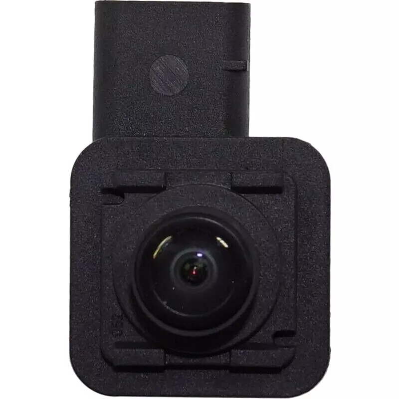 Ford F150 F-150 kisteherautóval 2015 2016 2017 hátrameneti kamera FL3Z-19G490-D FL3Z-19G490-B FL3Z19G490D