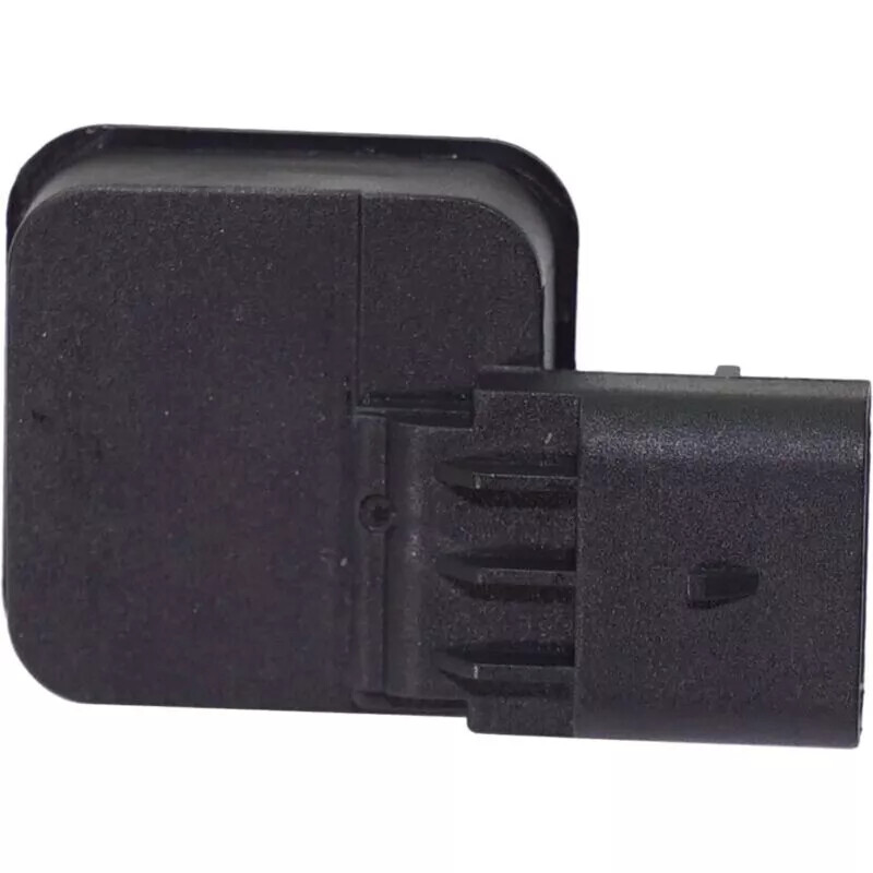 Ford F150 F-150 kisteherautóval 2015 2016 2017 hátrameneti kamera FL3Z-19G490-D FL3Z-19G490-B FL3Z19G490D