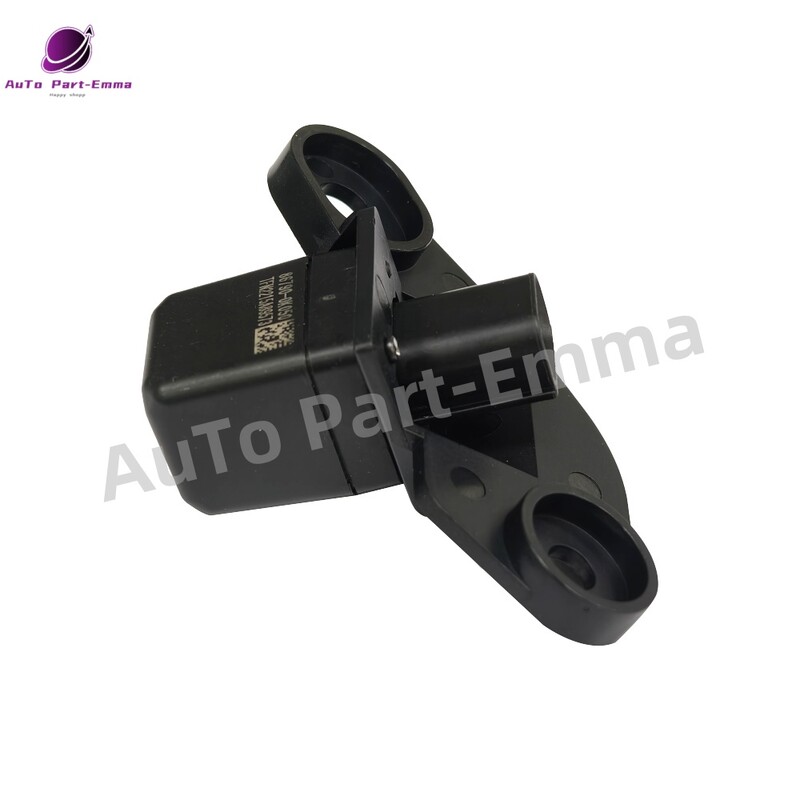 867900K050 86790-0K050 HD aizmugures skata atpakaļgaitas rezerves stāvvietas kamera Toyota Hilux 2020 2021 2022 Jaunums