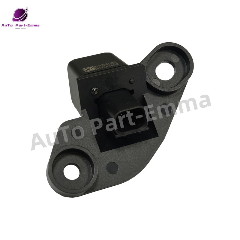 867900K050 86790-0K050 HD aizmugures skata atpakaļgaitas rezerves stāvvietas kamera Toyota Hilux 2020 2021 2022 Jaunums