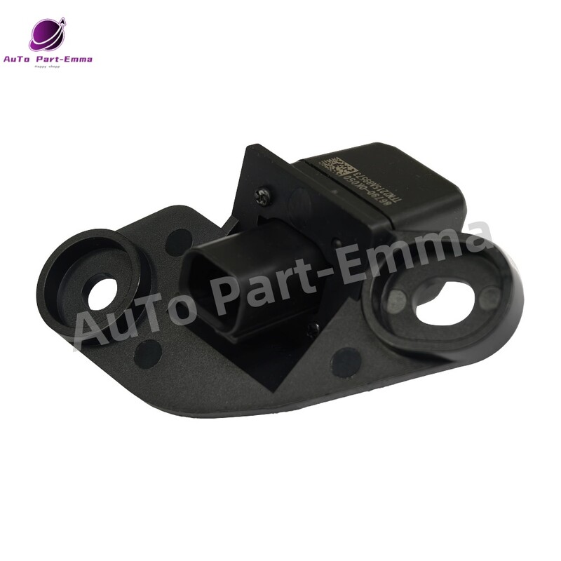 867900K050 86790-0K050 HD aizmugures skata atpakaļgaitas rezerves stāvvietas kamera Toyota Hilux 2020 2021 2022 Jaunums