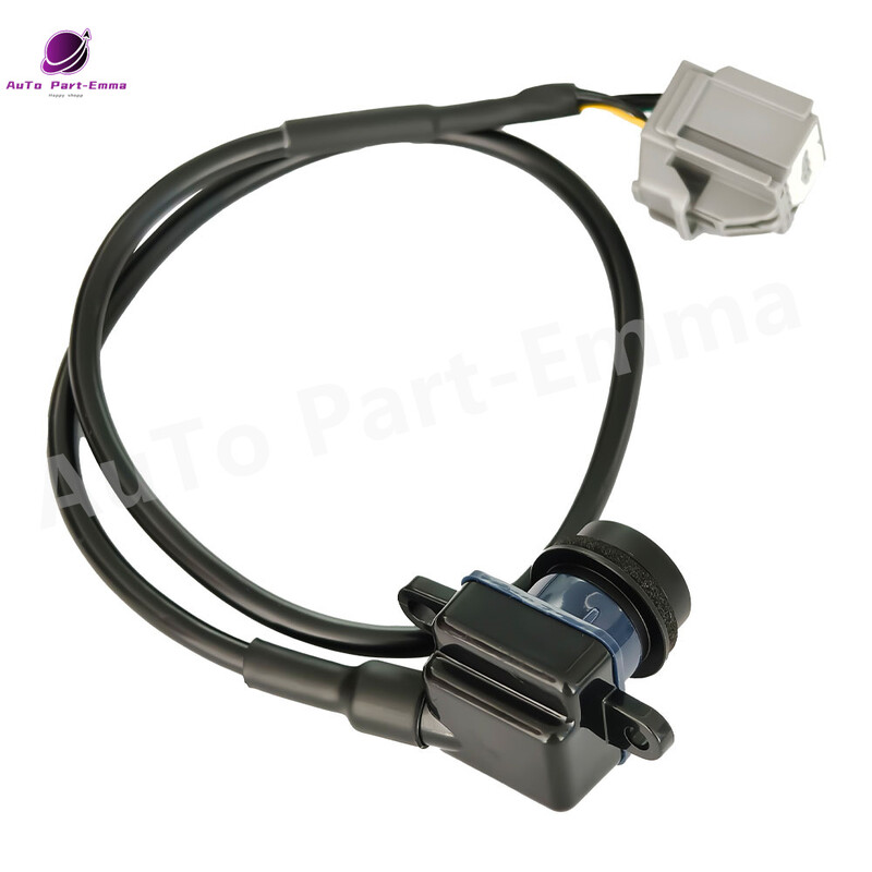 ÚJ Dodge 2013 2014 2015 2016 autós tolatókamerához tolató parkoló asszisztens kamera Dodge-hoz 56038990AA