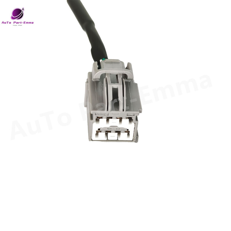 ÚJ Dodge 2013 2014 2015 2016 autós tolatókamerához tolató parkoló asszisztens kamera Dodge-hoz 56038990AA