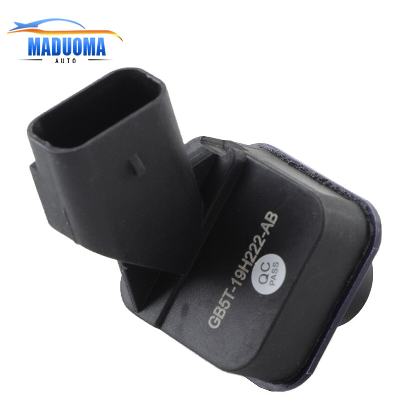 Nova dodatna oprema za automobile visoke kvalitete, kamera za vožnju unatrag GB5T19H222AB GB5T-19H222-AB za 2016. 2017. Ford Explorer 2.3 3.5L