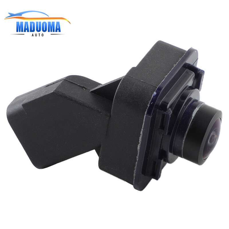 Nova dodatna oprema za automobile visoke kvalitete, kamera za vožnju unatrag GB5T19H222AB GB5T-19H222-AB za 2016. 2017. Ford Explorer 2.3 3.5L