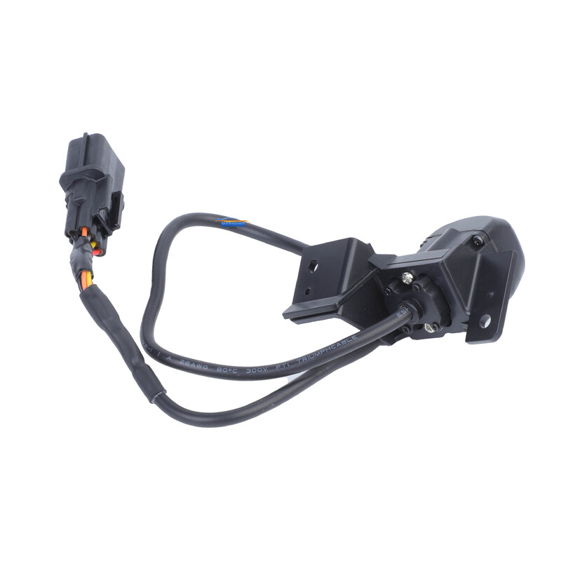Mașină nouă 95760-D3101 95760D3101 95760D3000/95760D3001 pentru Hyundai Tucson Cameră spate Cameră inversă Cameră de rezervă