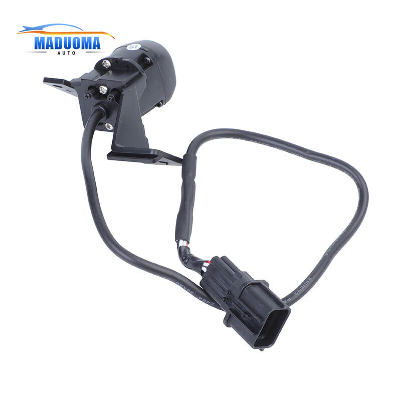 Mașină nouă 95760-D3101 95760D3101 95760D3000/95760D3001 pentru Hyundai Tucson Cameră spate Cameră inversă Cameră de rezervă