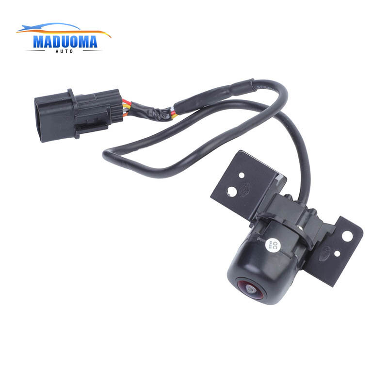 Mașină nouă 95760-D3101 95760D3101 95760D3000/95760D3001 pentru Hyundai Tucson Cameră spate Cameră inversă Cameră de rezervă