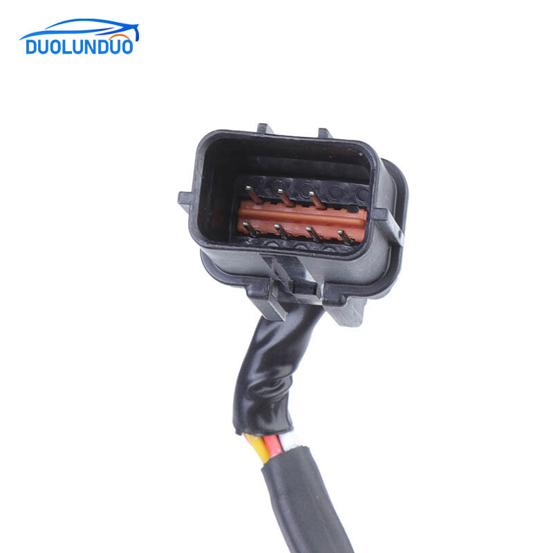 Mașină nouă 95760-D3101 95760D3101 95760D3000/95760D3001 pentru Hyundai Tucson Cameră spate Cameră inversă Cameră de rezervă