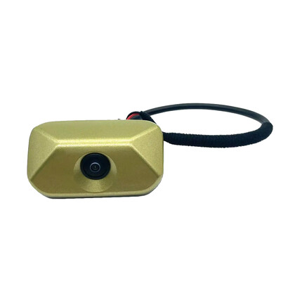 SORGHUM 95760-2K100 Kia Soul 2012 2013 auto tahavaate varu-parkimiskaamera tagurdusassistent 957602K100 95760-2K101