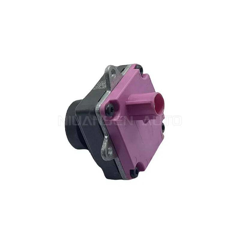 04672585AB 04672585AA 4672585AB Hátsó parkolássegítő kamera Jeep Wrangler 2018 2019 2020 2021 2022 2023 modellhez