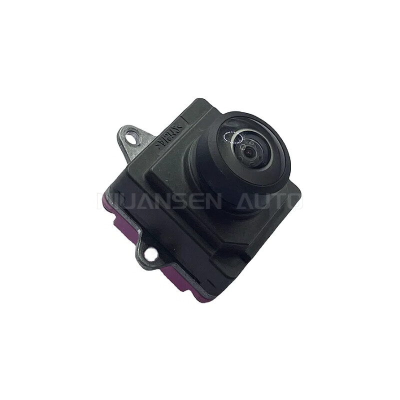 04672585AB 04672585AA 4672585AB Hátsó parkolássegítő kamera Jeep Wrangler 2018 2019 2020 2021 2022 2023 modellhez