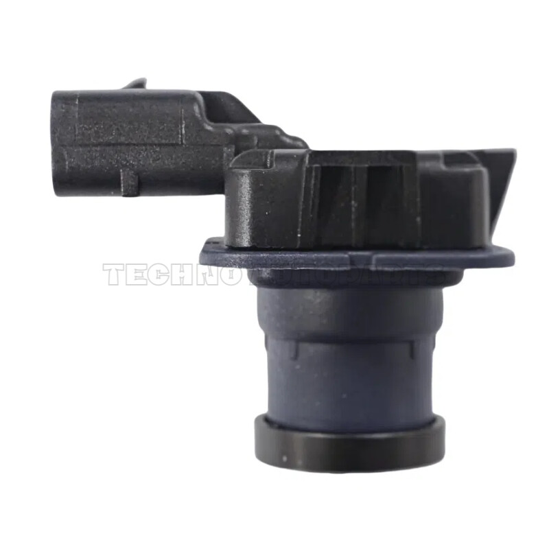 BB5T-19G490-AE parkolóasszisztens tolató tolatókamera Ford Focus Explorer 2011 2012 2013 2014 2015 BB5T19G490AE típushoz