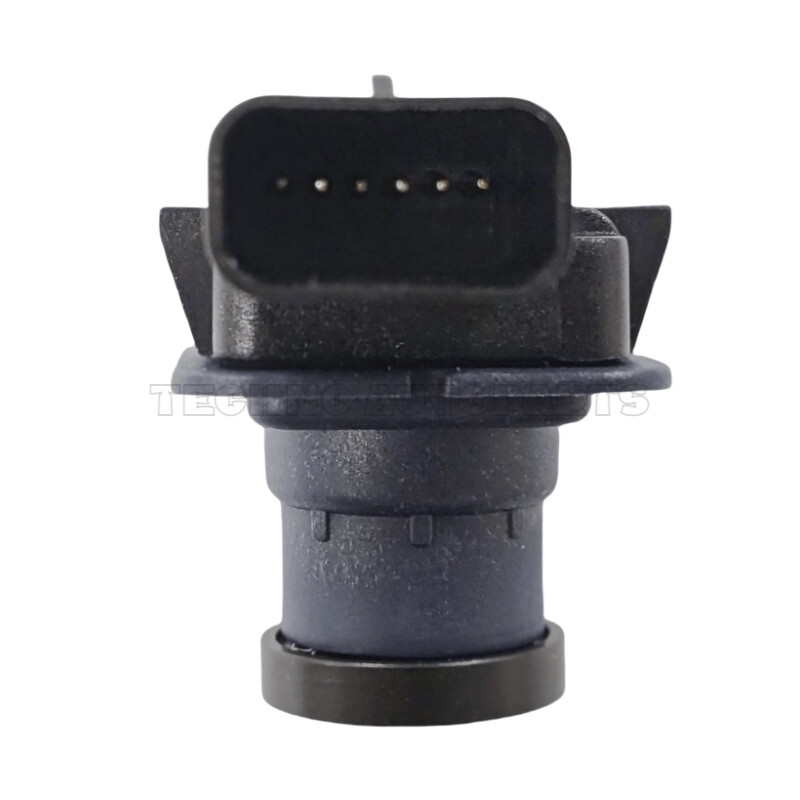 BB5T-19G490-AE parkolóasszisztens tolató tolatókamera Ford Focus Explorer 2011 2012 2013 2014 2015 BB5T19G490AE típushoz