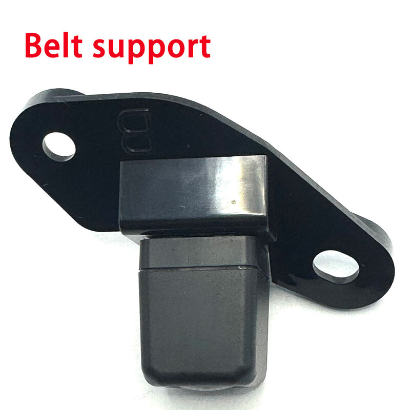 Automašīnas atpakaļskata kameras komplekta rezerves 86790-0K050 priekš Toyota Hilux 2020-2022 Parking Assist atpakaļgaitas kamera 867900K050