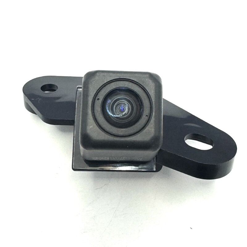 Automašīnas atpakaļskata kameras komplekta rezerves 86790-0K050 priekš Toyota Hilux 2020-2022 Parking Assist atpakaļgaitas kamera 867900K050