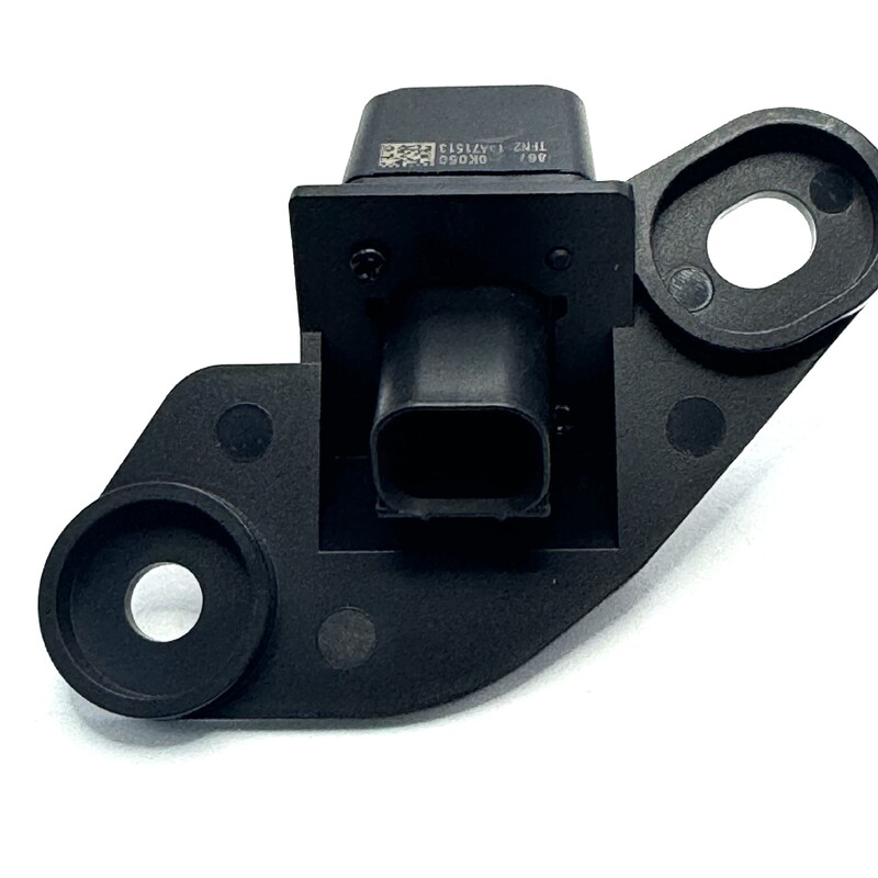 Automašīnas atpakaļskata kameras komplekta rezerves 86790-0K050 priekš Toyota Hilux 2020-2022 Parking Assist atpakaļgaitas kamera 867900K050