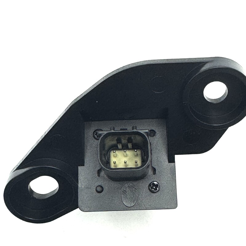 Automašīnas atpakaļskata kameras komplekta rezerves 86790-0K050 priekš Toyota Hilux 2020-2022 Parking Assist atpakaļgaitas kamera 867900K050