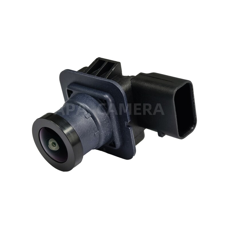 Aizmugurējā skata rezerves stāvvietas kamera atpakaļgaitas kamera Ford Escape 2013 2014 2015 2016 2017 GJ5T19G490AD EJ5Z-19G490-A