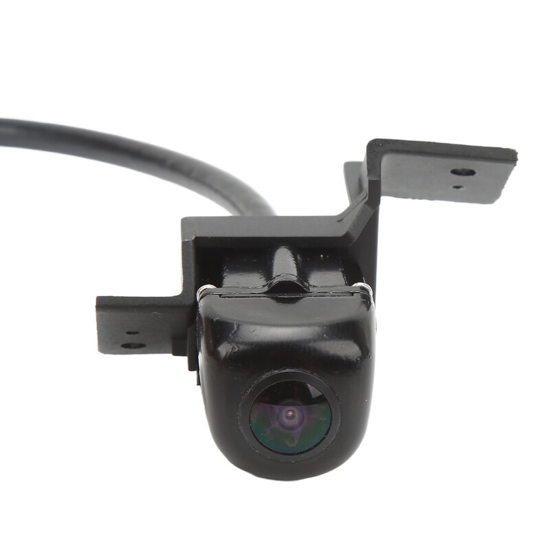 Tahavaatekaamera 95760D3100 parkimisabikaamera vahetus Tucsoni 2016–2017 jaoks