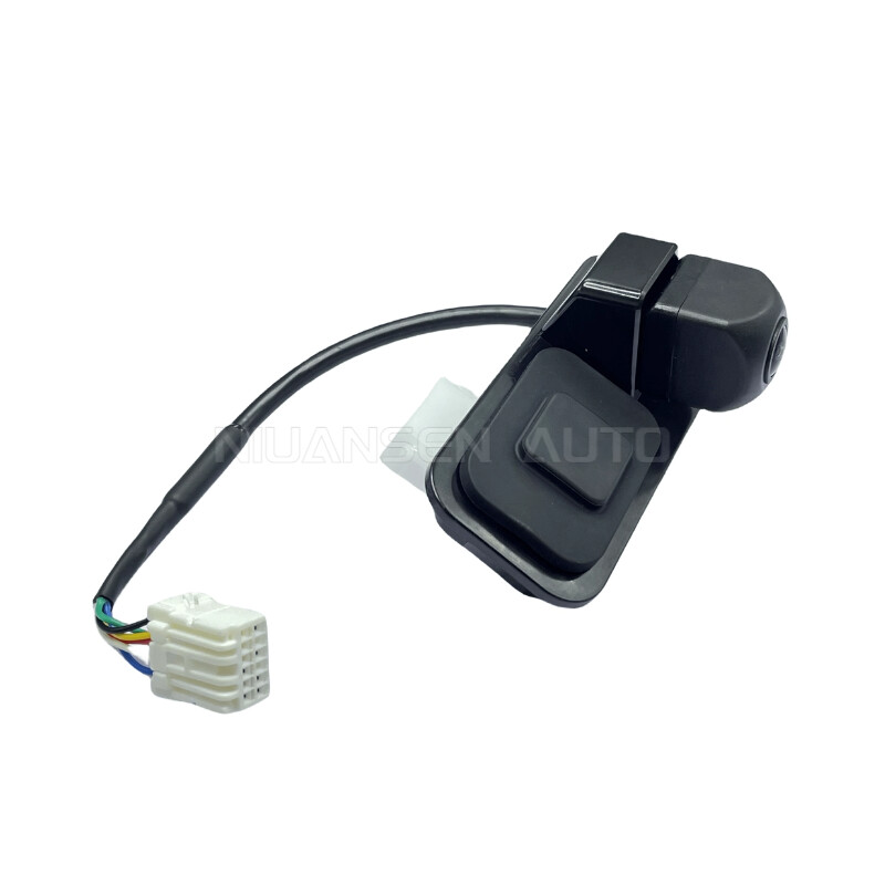 39530TZ3A01 Kamera za parkiranje unatrag za Acura TLX 2015-2020 Kamera za stražnji pogled, pomoć pri parkiranju automobila 39530-TZ3-A01 39530-TZ3-A12