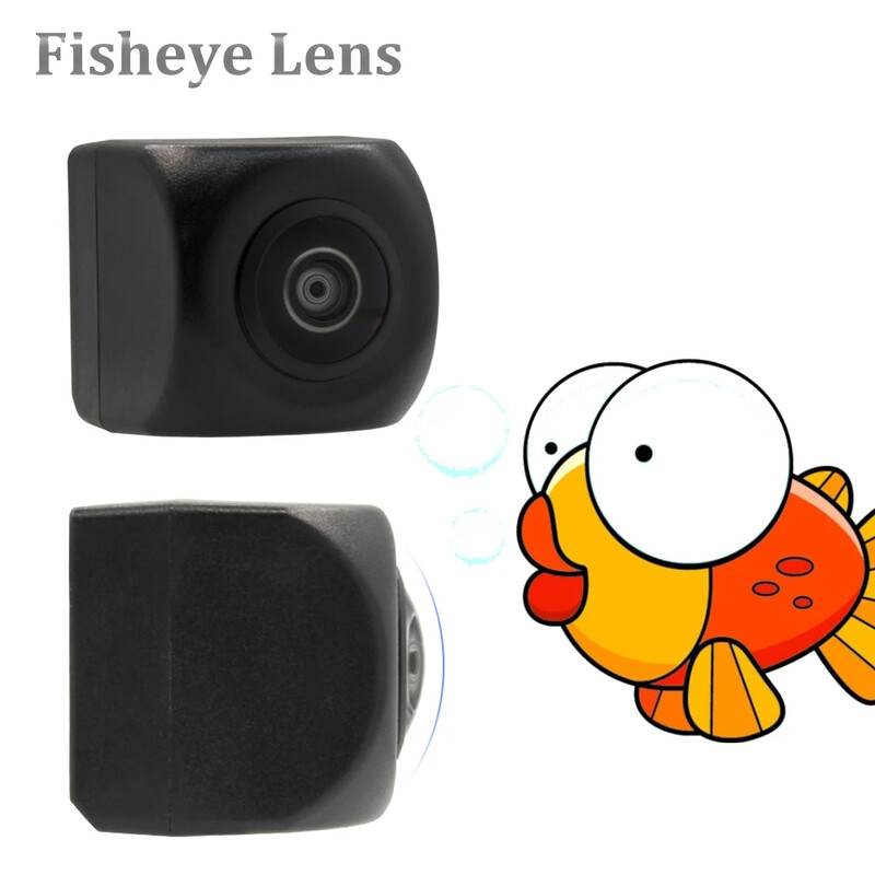 170 grādu AHD 1280*720P transportlīdzekļa atpakaļskata kamera priekš SEAT Exeo/Exeo ST 2008 2009 2010 2011 2012 2013 Automašīnas atpakaļgaitas monitors