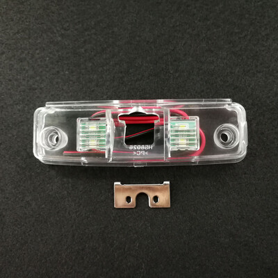 Auto CCD Night Vision tagavaatekaamera parkimine Subaru Forester Outback 2008 2009 2010 2011 2012 Impreza Sedan Legacy 2 jaoks