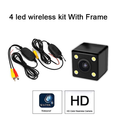 Auto CCD Night Vision tagavaatekaamera parkimine Subaru Forester Outback 2008 2009 2010 2011 2012 Impreza Sedan Legacy 2 jaoks