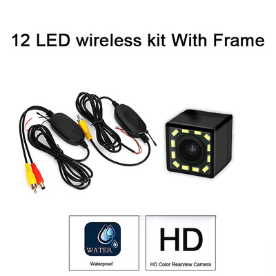 Auto CCD Night Vision tagavaatekaamera parkimine Subaru Forester Outback 2008 2009 2010 2011 2012 Impreza Sedan Legacy 2 jaoks