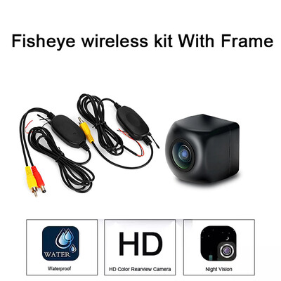 Auto CCD Night Vision tagavaatekaamera parkimine Subaru Forester Outback 2008 2009 2010 2011 2012 Impreza Sedan Legacy 2 jaoks