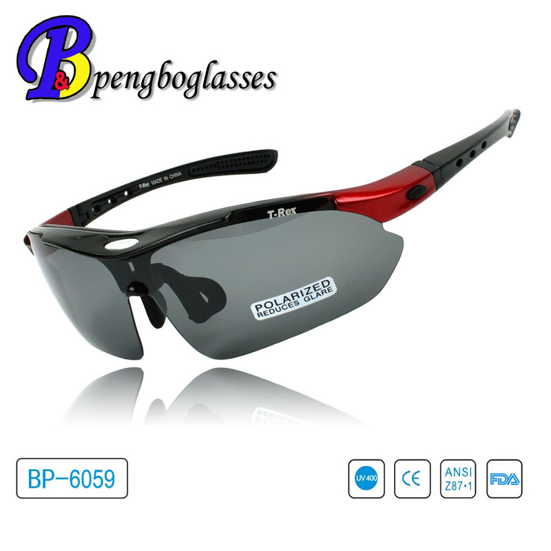 Välispordiprillid Euroopa ja Ameerika tuulekindlad prillid UV400 piiriülene päikeseenergia polariseeritud kalapüük 0089 objektiivid kerged