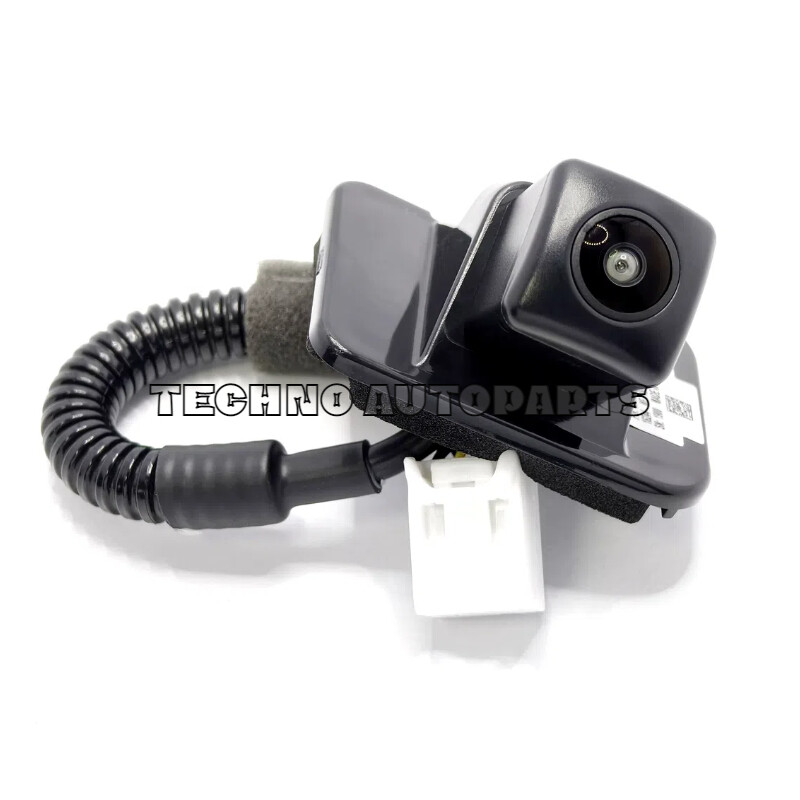 39530-T2A-A21 automašīna Nomainiet OEM rezerves kameru 39530-T2A-A31 590-440 39530-T2A-U110-M2 39530-T2A-A310-M2 Honda Accord 2014.-2017.