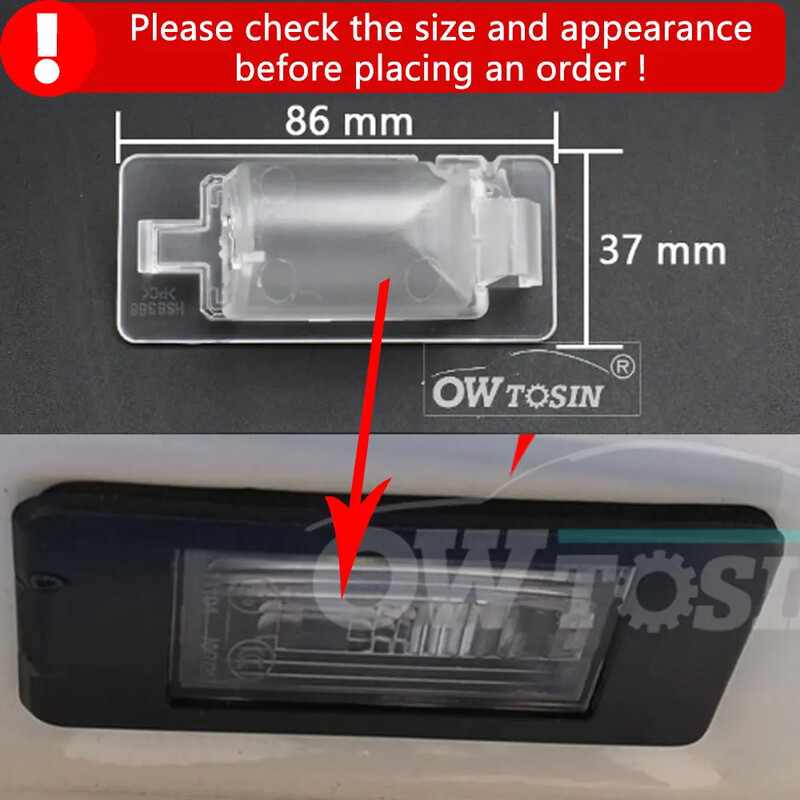 170 fokos AHD 1920x1080P tolatókamera Chevrolet Chevy Equinox SUV-hoz/Holden Equinox MK3 MK9 parkolóvideó monitor biztonsági mentése