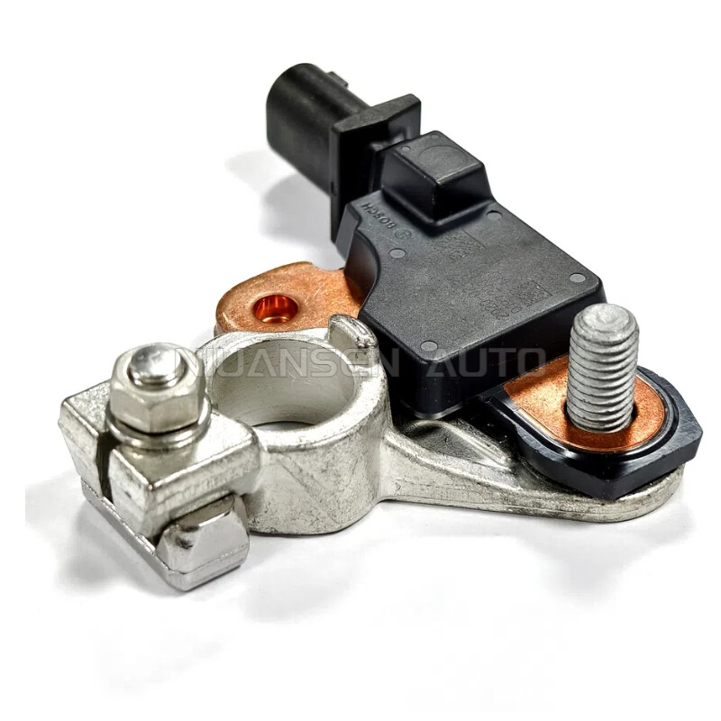 9066032 jauns akumulatora strāvas sensors Buick Chevrolet 2015-2020 Cruz 544764491