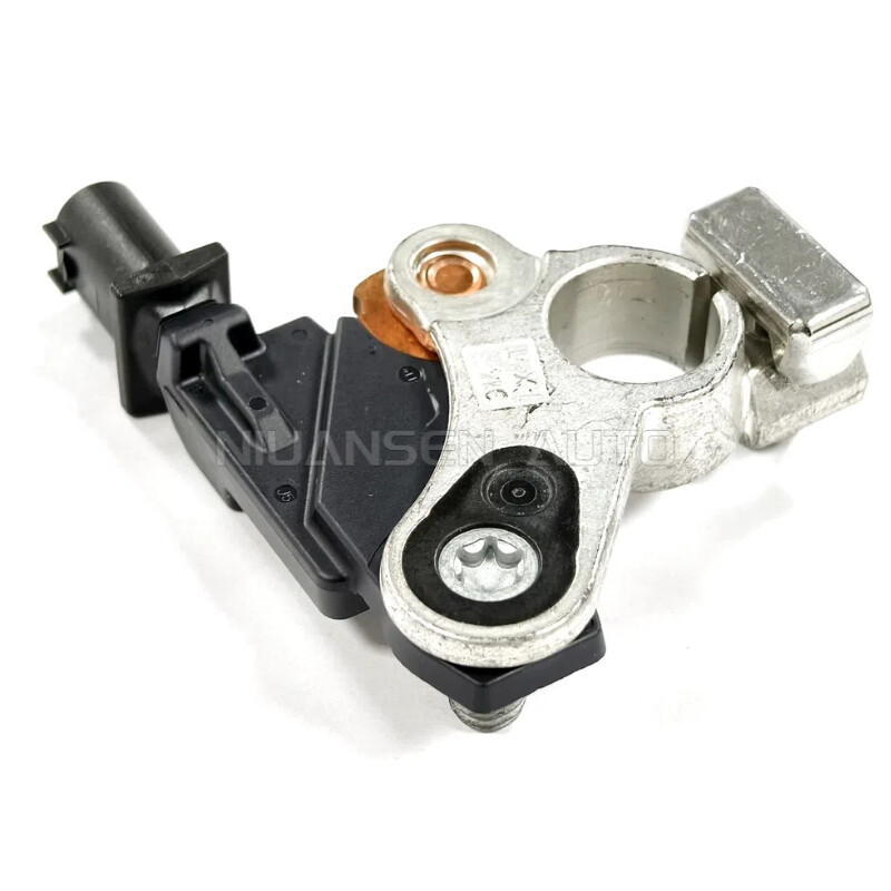 9066032 jauns akumulatora strāvas sensors Buick Chevrolet 2015-2020 Cruz 544764491