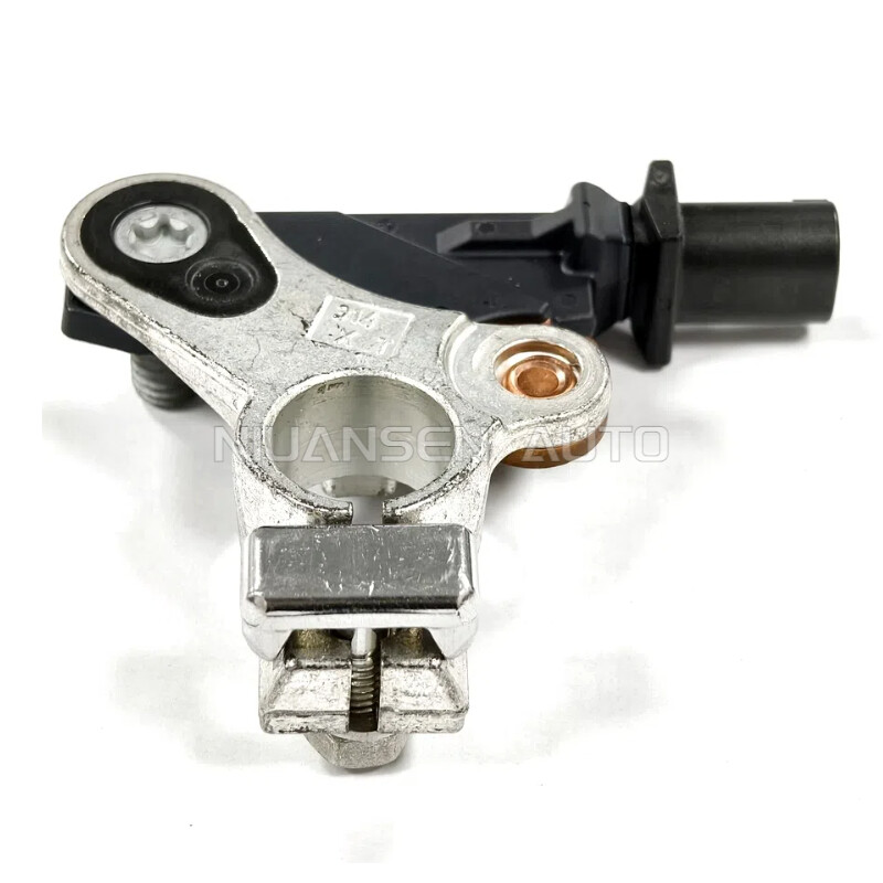 9066032 jauns akumulatora strāvas sensors Buick Chevrolet 2015-2020 Cruz 544764491