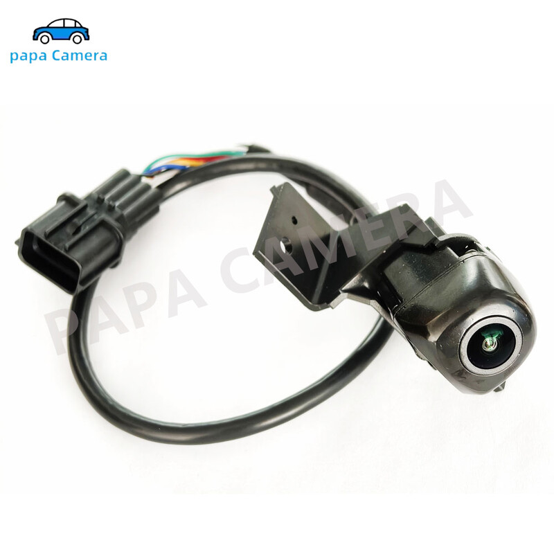 Κάμερα όπισθεν για Hyundai Tucson 2015-2019 Backup Parking Assist Camera 95760-D3000 95760-D3400 95760-D3001
