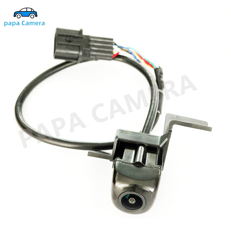Κάμερα όπισθεν για Hyundai Tucson 2015-2019 Backup Parking Assist Camera 95760-D3000 95760-D3400 95760-D3001