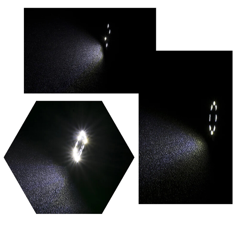 170 grādu zivs acs 12LED AHD atpakaļskata kamera Peugeot 508 301 406 408 308 208 3008 307 407 sedana autostāvvietas spoguļa monitors