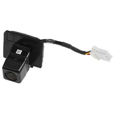 Autotarvikud Tagantvaate tagant üles parkimisabikaamera 86267-SG000 86267SG000 Sobib 2014-2016 Subaru Forester (JF1.2) S13
