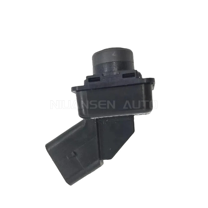 FL3T-19J220-AC atpakaļskata atpakaļskata kamera Ford F150 F-150 2014-2020 parkošanās palīgkamera FL3T19J220AC FL3Z-19G490-A