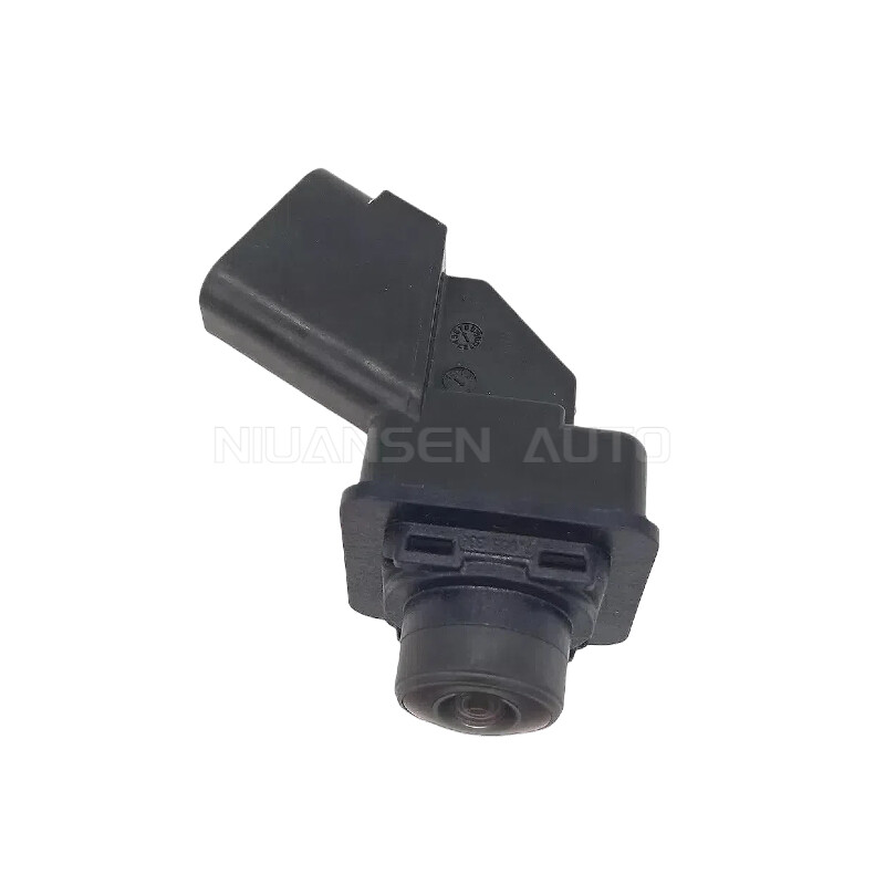 FL3T-19J220-AC atpakaļskata atpakaļskata kamera Ford F150 F-150 2014-2020 parkošanās palīgkamera FL3T19J220AC FL3Z-19G490-A