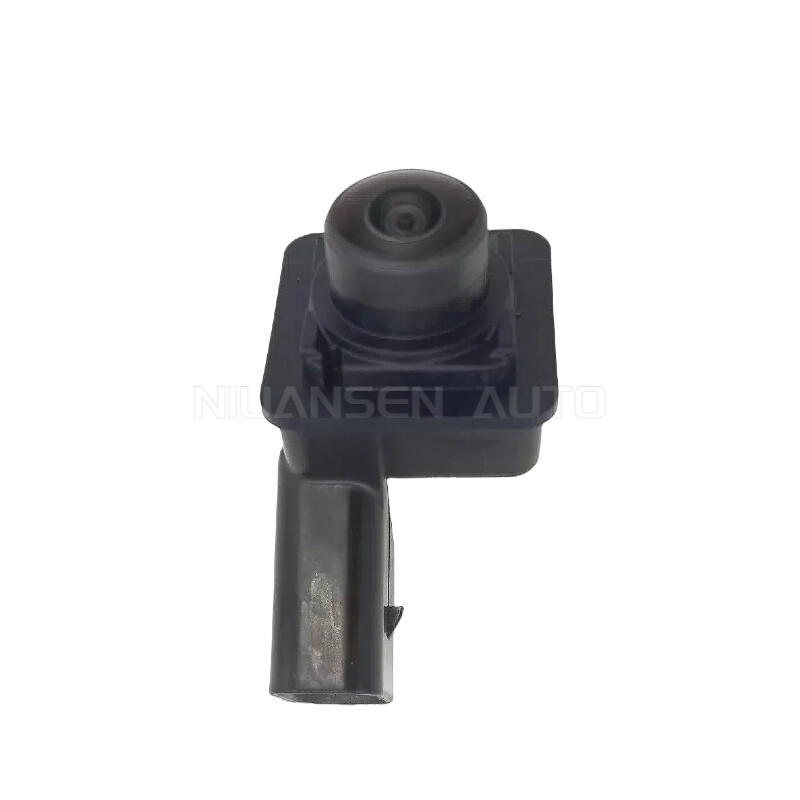 FL3T-19J220-AC atpakaļskata atpakaļskata kamera Ford F150 F-150 2014-2020 parkošanās palīgkamera FL3T19J220AC FL3Z-19G490-A