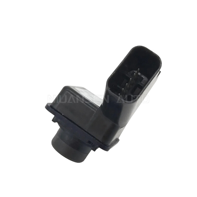 FL3T-19J220-AC atpakaļskata atpakaļskata kamera Ford F150 F-150 2014-2020 parkošanās palīgkamera FL3T19J220AC FL3Z-19G490-A